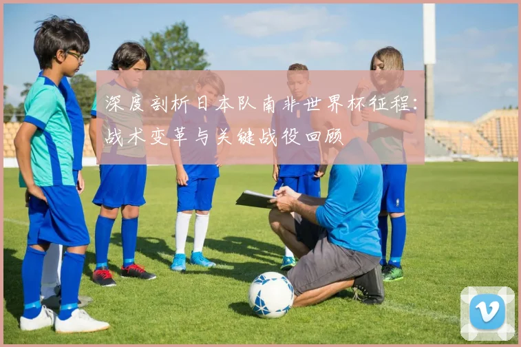 深度剖析日本队南非世界杯征程：战术变革与关键战役回顾