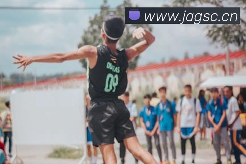 星空体育综合体育官网入口平台生态图