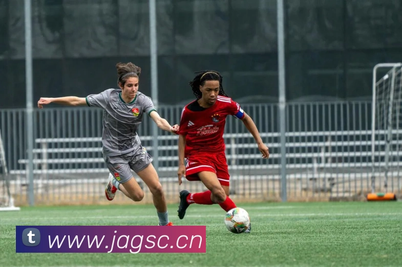 星空体育综合体育官网入口APP 封面图